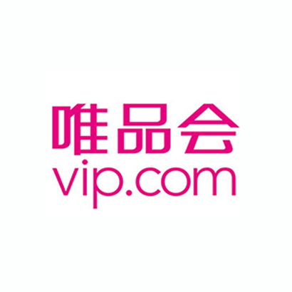 522cc彩票合作客户