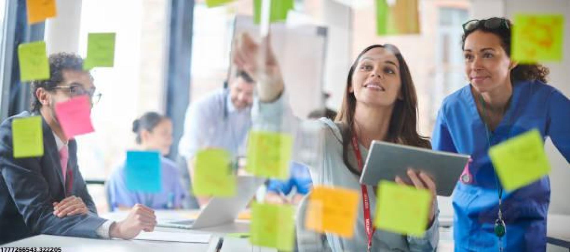 赛事数据综合报告