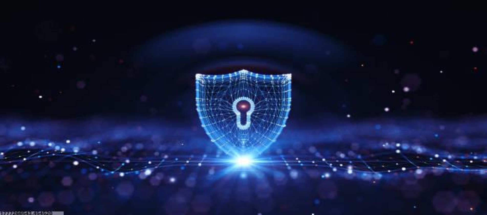 体育赛事内容创作