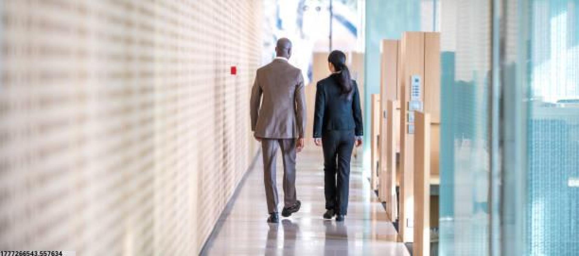 体育产业市场调研