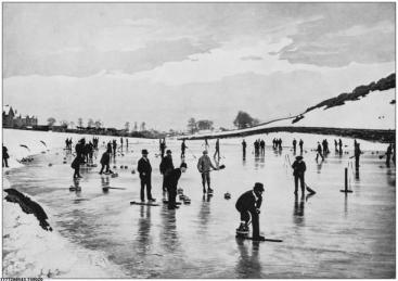 羽毛球赛事推广