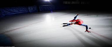 特色运动赛事项目开发