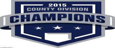 虚拟体育竞赛与挑战平台