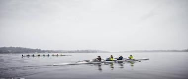 学校体育场改造