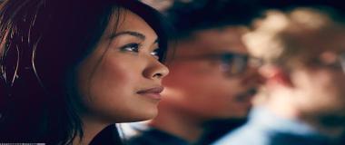 赛事数据追踪与分析