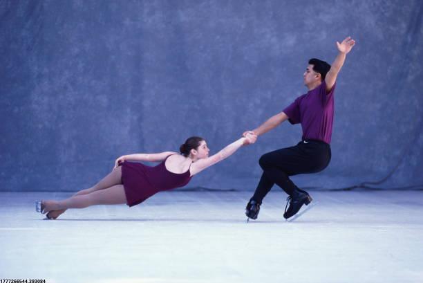 智慧体育公园建设