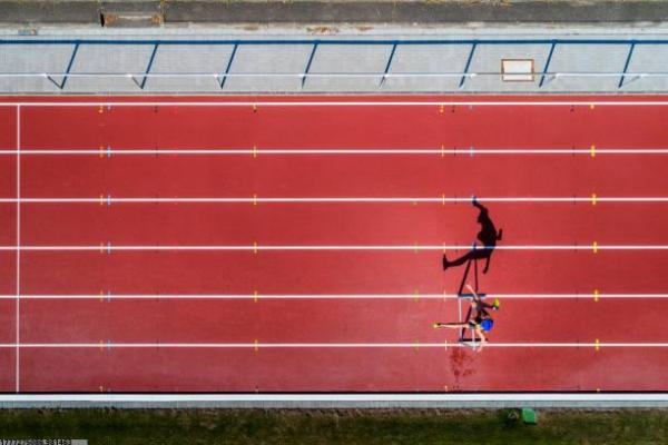 成都龙泉体育培训班课程对照表
