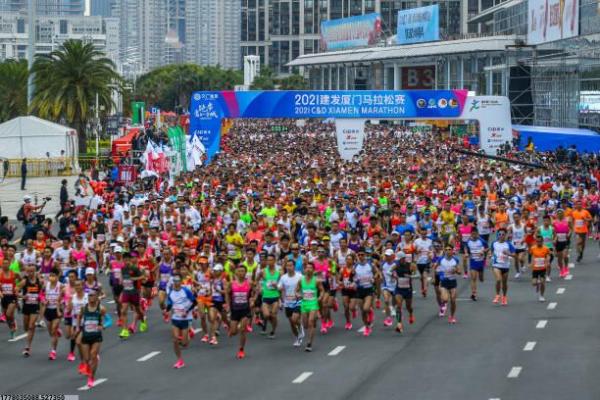 绵阳市中考体育项目标准及适应性分析